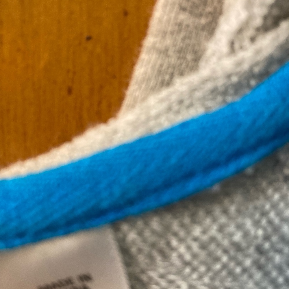 Jacket zip up medium - Picture 4 of 9